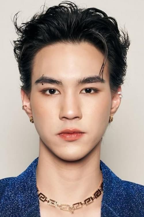 Peerapun Chungcharoenpanich profile photo