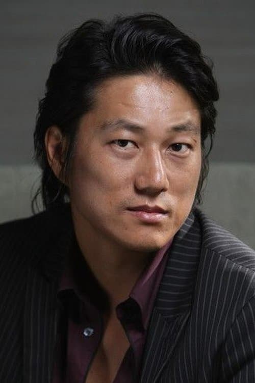 Sung Kang profile photo