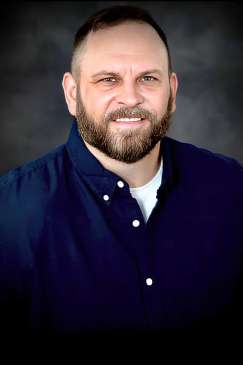 Christopher Determan profile photo