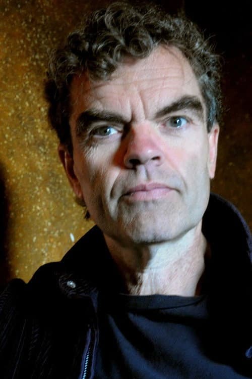 Edgar Bori profile photo
