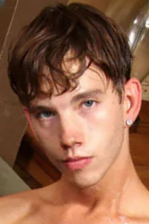 Alex Cruiz profile photo