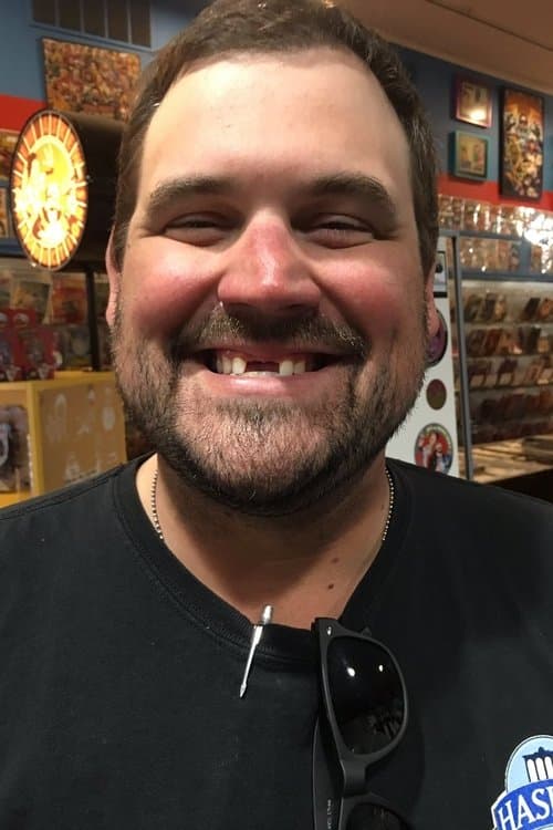 Git 'Em Steve-Dave profile photo