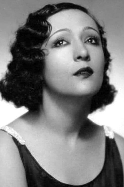 Celia Montalván profile photo