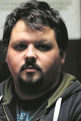 Vladimir Gojun profile photo