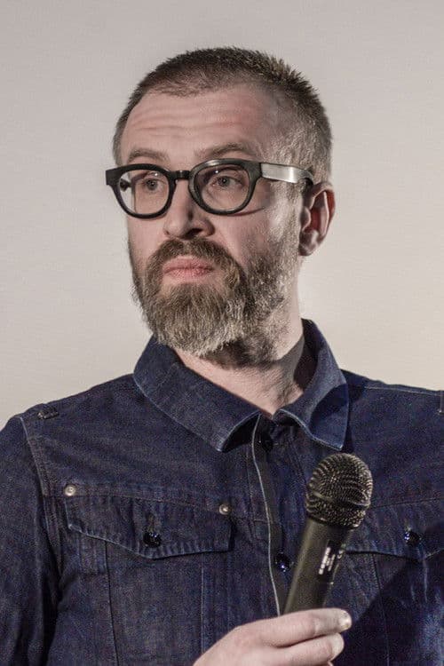 Kirill Galitsky profile photo