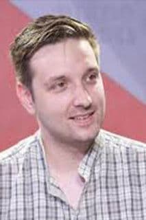 Milivoje Stanimirović profile photo