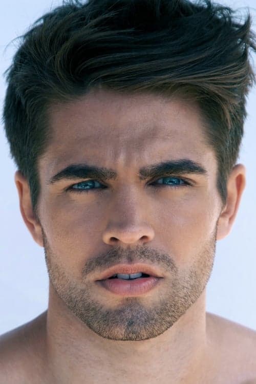 Jack Derges profile photo