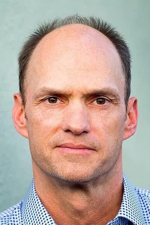 Brian Stepanek profile photo