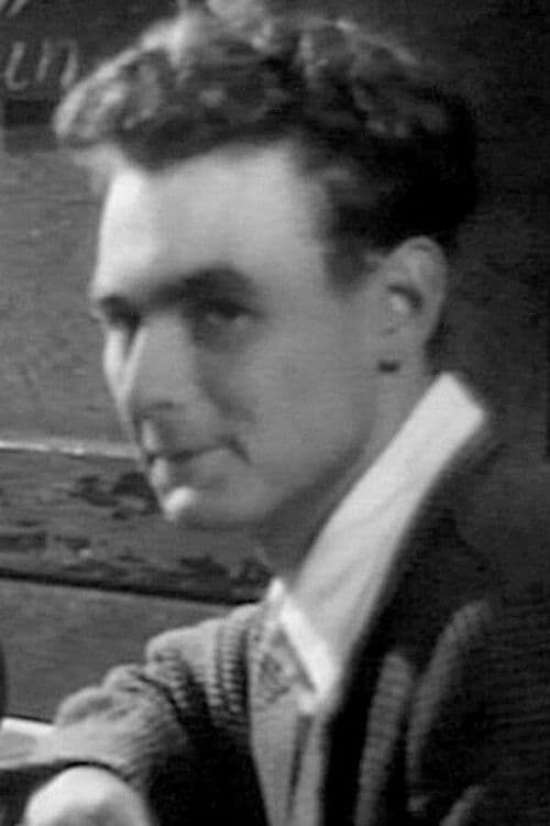 Dieter Sommer profile photo