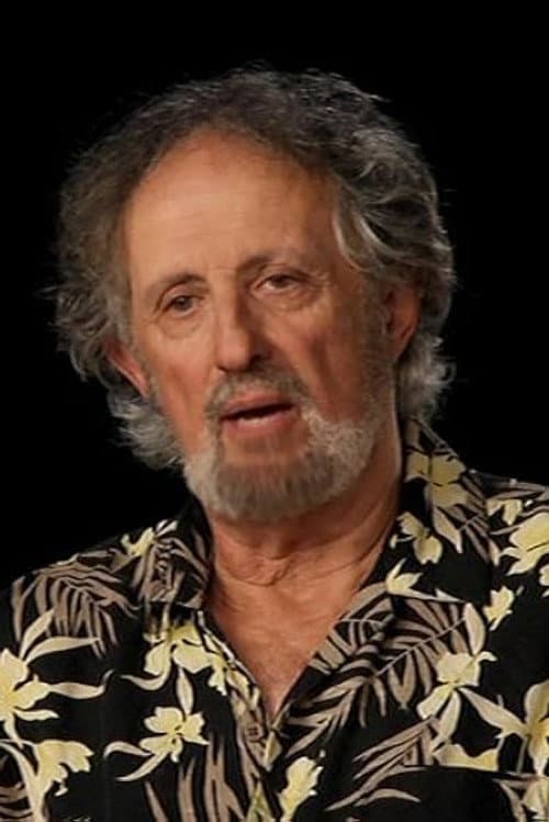 Jerry London profile photo