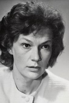 Hilja Varem profile photo