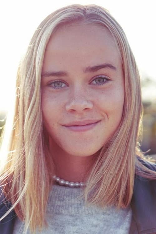 Helena Ødven profile photo