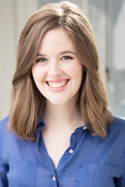 Cynthia Whitman profile photo