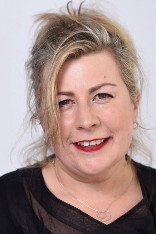 Suzie Davies profile photo