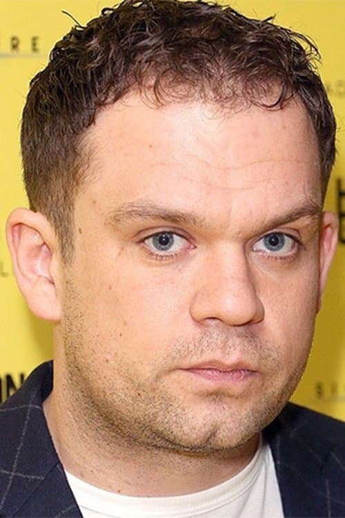 Jack Doolan profile photo