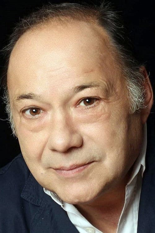 Adrian Rostovskiy profile photo