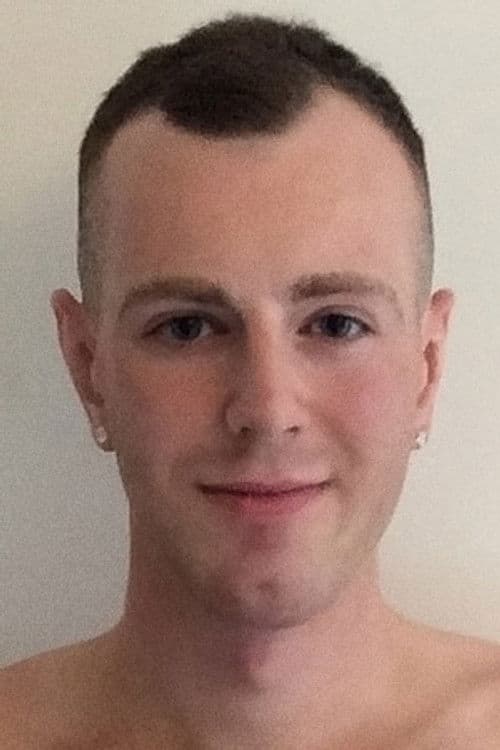 Ryan Kamren profile photo