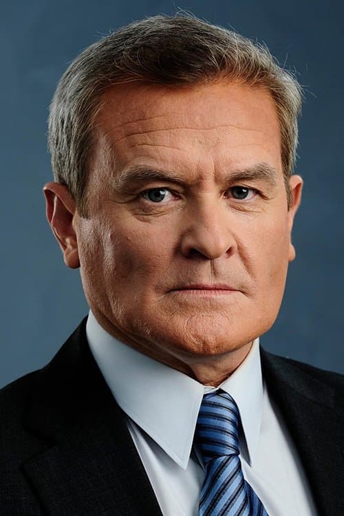 James Caitlin profile photo