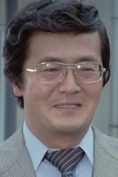 Takao Zushi profile photo