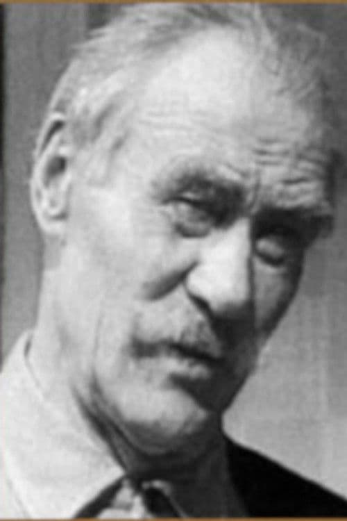 Dmitriy Shutov profile photo