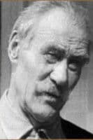 Dmitriy Shutov profile photo