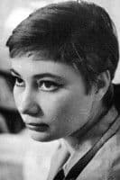 Violetta Ferrari profile photo