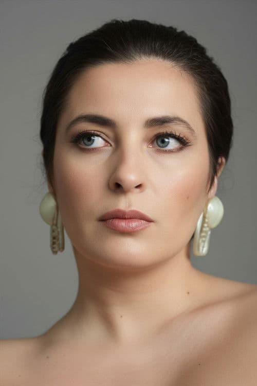 Duygu Ankara profile photo
