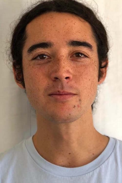 Rowan Zorilla profile photo