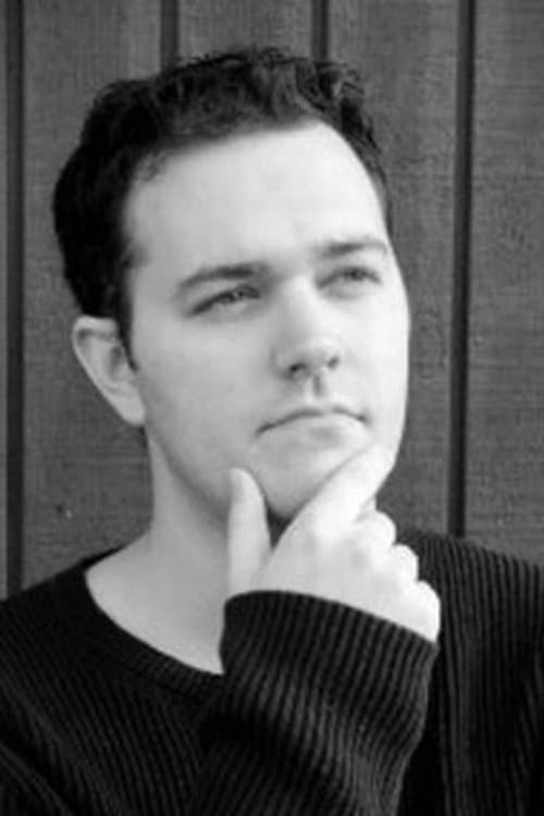 James D. Rolfe profile photo