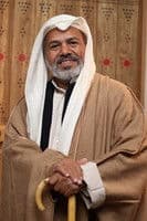 Abdul Aziz Al Mubadala profile photo