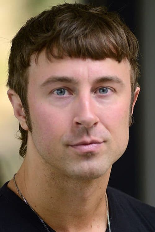 Chad Alva profile photo