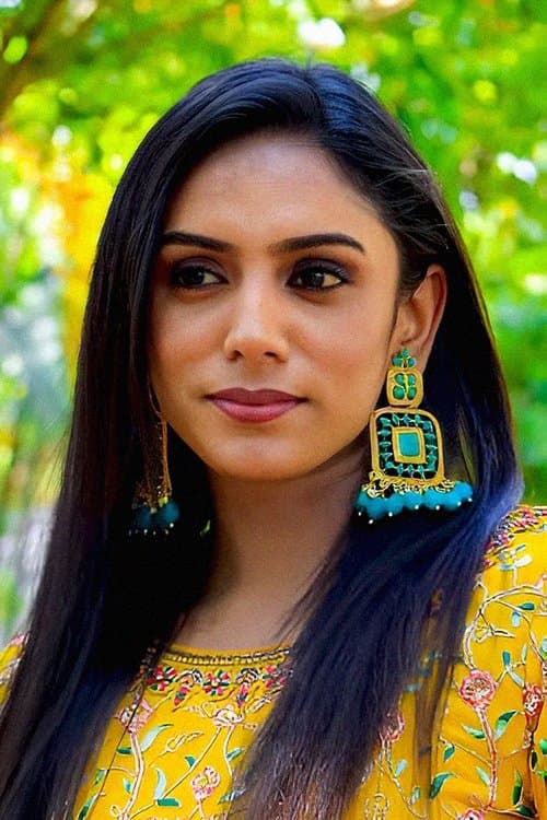 Rajalakshmi Gopalakrishnan profile photo