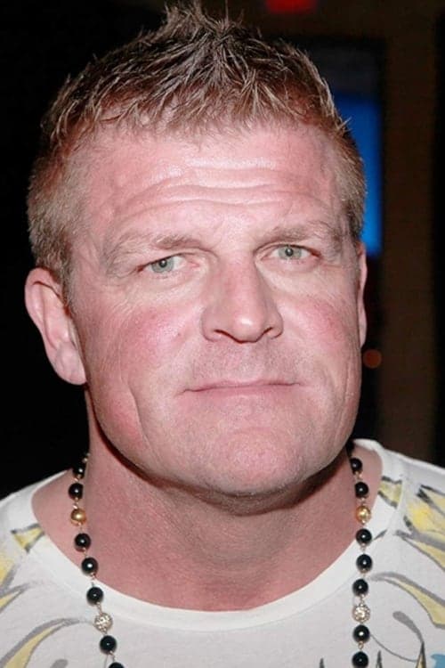 Kim Kold profile photo