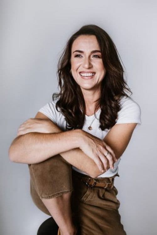 Cindy Swanepoel profile photo