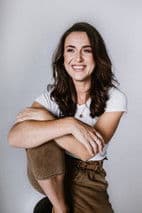 Cindy Swanepoel profile photo