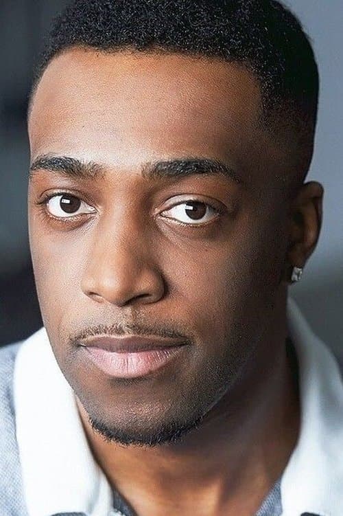 Anthony Jhade profile photo