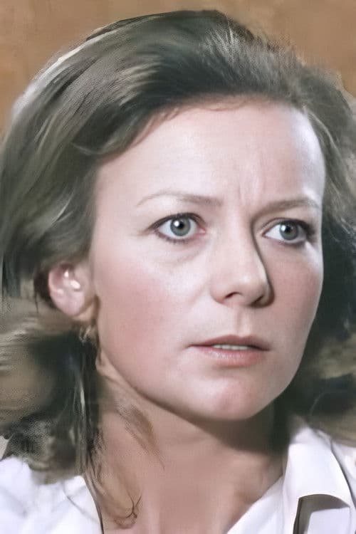 Jocelyne Darche profile photo