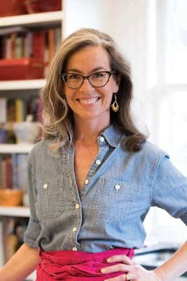 Zoë François profile photo