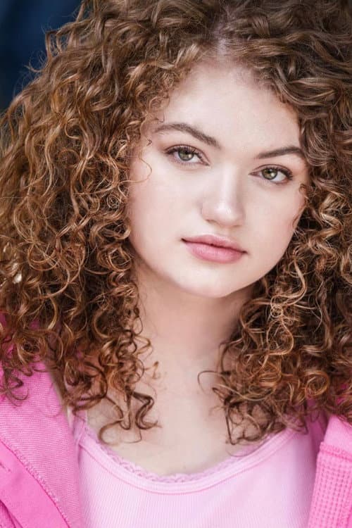 Malia Saar profile photo