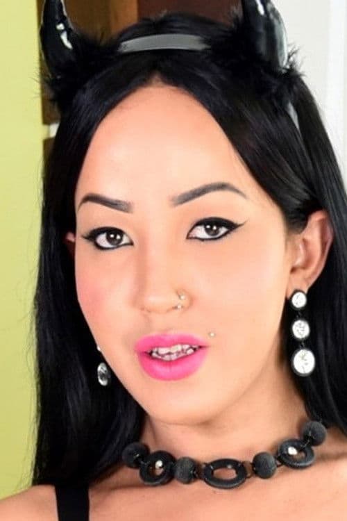 Thais Tavares profile photo