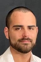 Matt Ryder profile photo