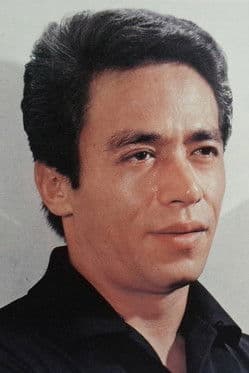 I. George profile photo