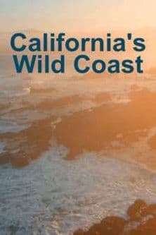 California's Wild Coast