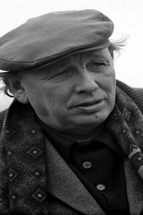 Jan Rybkowski profile photo