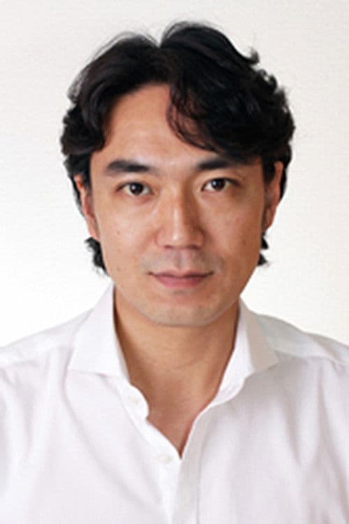 Kōta Kusano profile photo