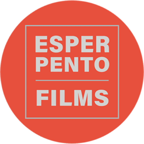 Esperpento Films