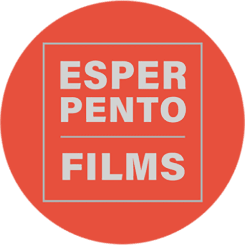 Esperpento Films