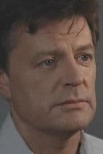 Aleksandr Sergeyev profile photo