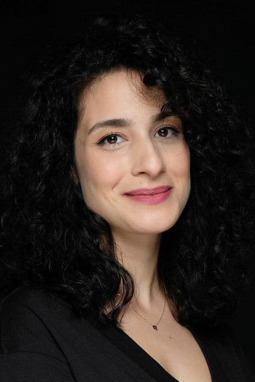 Ezgi Özyürekoğlu profile photo