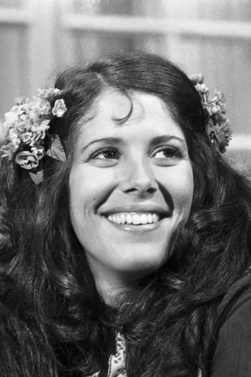 Tânia Loureiro profile photo